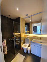 Guillemard Edge (D14), Apartment #225913471